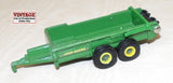 #574 1/64 John Deere Manure Spreader - No Package, AS IS