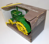 #5767DA 1/16 John Deere 1928 Model GP Standard Tractor Collectors Editon