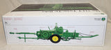 #5770 1/16 John Deere 214-T Twine-Tie Baler, Precision Classics #11