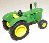 #5776EO 1/64 John Deere 5020 Tractor - No Package, AS IS