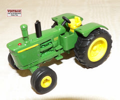 #5776EO 1/64 John Deere 5020 Tractor - No Package, AS IS