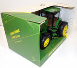 #5786CA 1/16 John Deere 8400 Tractor with Duals Collector Edition