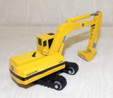 #579 1/64 John Deere 690C Excavator - No Box, AS IS