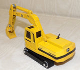 #579 1/64 John Deere 690C Excavator - No Box, AS IS