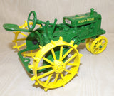 #5794TA 1/16 John Deere Series "P" Tractor, 1995 Two-Cylinder Club Special Edition