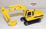 #579 1/64 John Deere 690C Excavator - No Box, AS IS