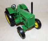 #5817TA 1/16 John Deere Model D Tractor 100th Anniversary of Minneapolis Branch