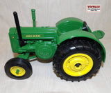 #5817TA 1/16 John Deere Model D Tractor 100th Anniversary of Minneapolis Branch