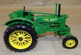 #5824TA 1/16 John Deere Model  BW-40 Tractor, 1996 Two-Cylinder Collector Edition