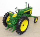 #5832 1/16 John Deere Model 720 Diesel Wide Front Tractor, Precision Classics #10
