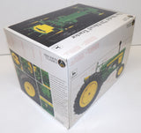 #5832 1/16 John Deere Model 720 Diesel Wide Front Tractor, Precision Classics #10