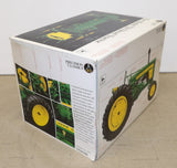 #5832 1/16 John Deere Model 720 Diesel Wide Front Tractor, Precision Classics #10