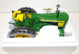 #5832 1/16 John Deere Model 720 Diesel Wide Front Tractor, Precision Classics #10