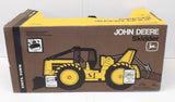 #590EO 1/16 John Deere Log Skidder