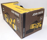 #590EO 1/16 John Deere Log Skidder