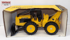 #590EO 1/16 John Deere Log Skidder