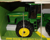 #5914BA 1/16 John Deere 9400 4WD Tractor with Duals Collector Edition