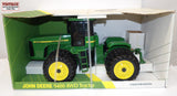 #5914BA 1/16 John Deere 9400 4WD Tractor with Duals Collector Edition