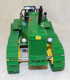 #5941DA 1/16 John Deere 420 Crawler with Metal Tracks, 1997 Collector Edition