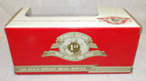 #60-0027 1/64 Orange J & B Supplies Mack Granite Dump Truck - Missing Cylinder