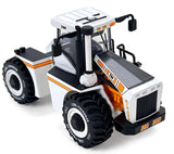 #60-1878 1/64 Big Bud 700 4WD Construction Tractor, Las Vegas Show Version