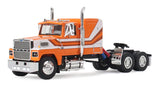 #60-2175 1/64 Ford LTL 9000 Cab Trio Set
