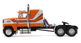 #60-2175 1/64 Ford LTL 9000 Cab Trio Set