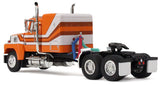 #60-2175 1/64 Ford LTL 9000 Cab Trio Set
