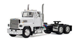 #60-2175 1/64 Ford LTL 9000 Cab Trio Set