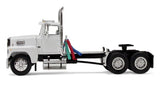 #60-2175 1/64 Ford LTL 9000 Cab Trio Set