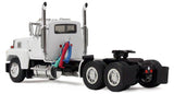 #60-2175 1/64 Ford LTL 9000 Cab Trio Set