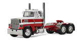 #60-2175 1/64 Ford LTL 9000 Cab Trio Set