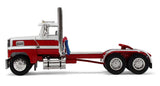 #60-2175 1/64 Ford LTL 9000 Cab Trio Set