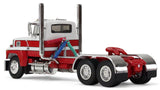 #60-2175 1/64 Ford LTL 9000 Cab Trio Set