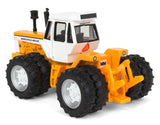 #60001OTP 1/64 Minneapolis-Moline A4T-1600 4WD Tractor with Duals