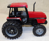#601 1/16 Case-IH 3294 Front Wheel Drive Tractor