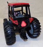 #601 1/16 Case-IH 3294 Front Wheel Drive Tractor