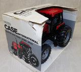 #601 1/16 Case-IH 3294 Front Wheel Drive Tractor