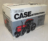 #601 1/16 Case-IH 3294 Front Wheel Drive Tractor