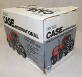 #601 1/16 Case-IH 3294 Front Wheel Drive Tractor
