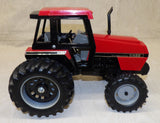 #601TA 1/16 Case-IH 3294 Front Wheel Drive Tractor. 1985 Special Edition - No Box, AS IS