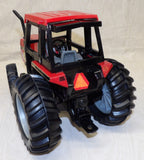 #601TA 1/16 Case-IH 3294 Front Wheel Drive Tractor. 1985 Special Edition - No Box, AS IS