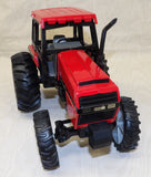 #601TA 1/16 Case-IH 3294 Front Wheel Drive Tractor. 1985 Special Edition - No Box, AS IS