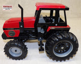 #601TA 1/16 Case-IH 3294 Front Wheel Drive Tractor. 1985 Special Edition - No Box, AS IS