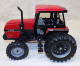 #601 1/16 Case-IH 3294 Front Wheel Drive Tractor