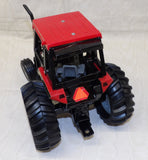 #602TA 1/16 Case-IH 2594 2WD Tractor, 1985 Special Edition - No Box, AS IS