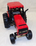 #602TA 1/16 Case-IH 2594 2WD Tractor, 1985 Special Edition - No Box, AS IS