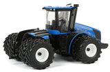 #61007 1/32 New Holland T9.655 4WD Tractor with Duals