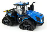 #61008 1/64 New Holland T9.655 SmartTrax PLM Tractor, Prestige Collection