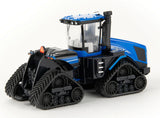 #61010 1/64 New Holland T9.700 SmartTrax PLM Tractor